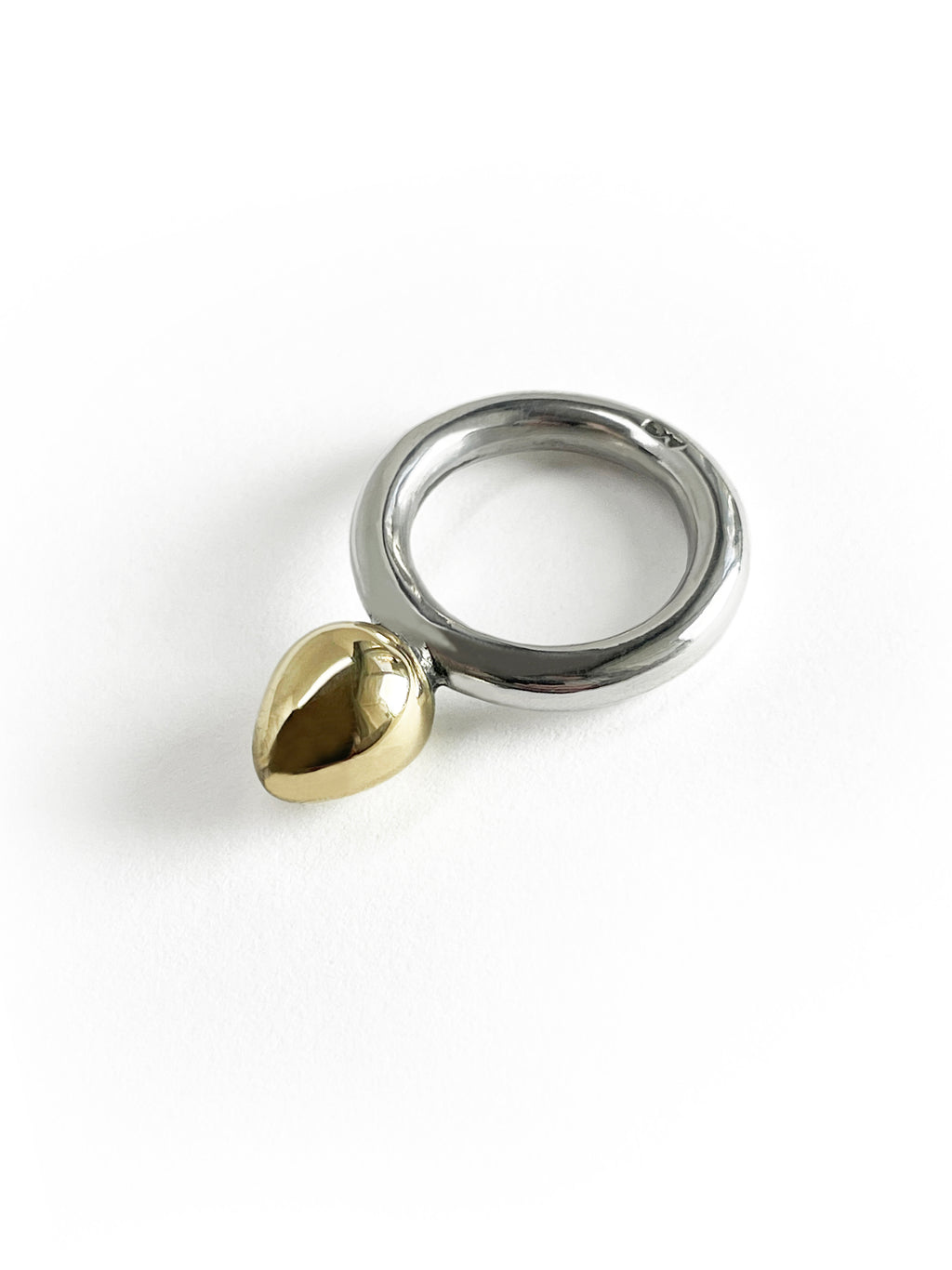 ANILLO OVO