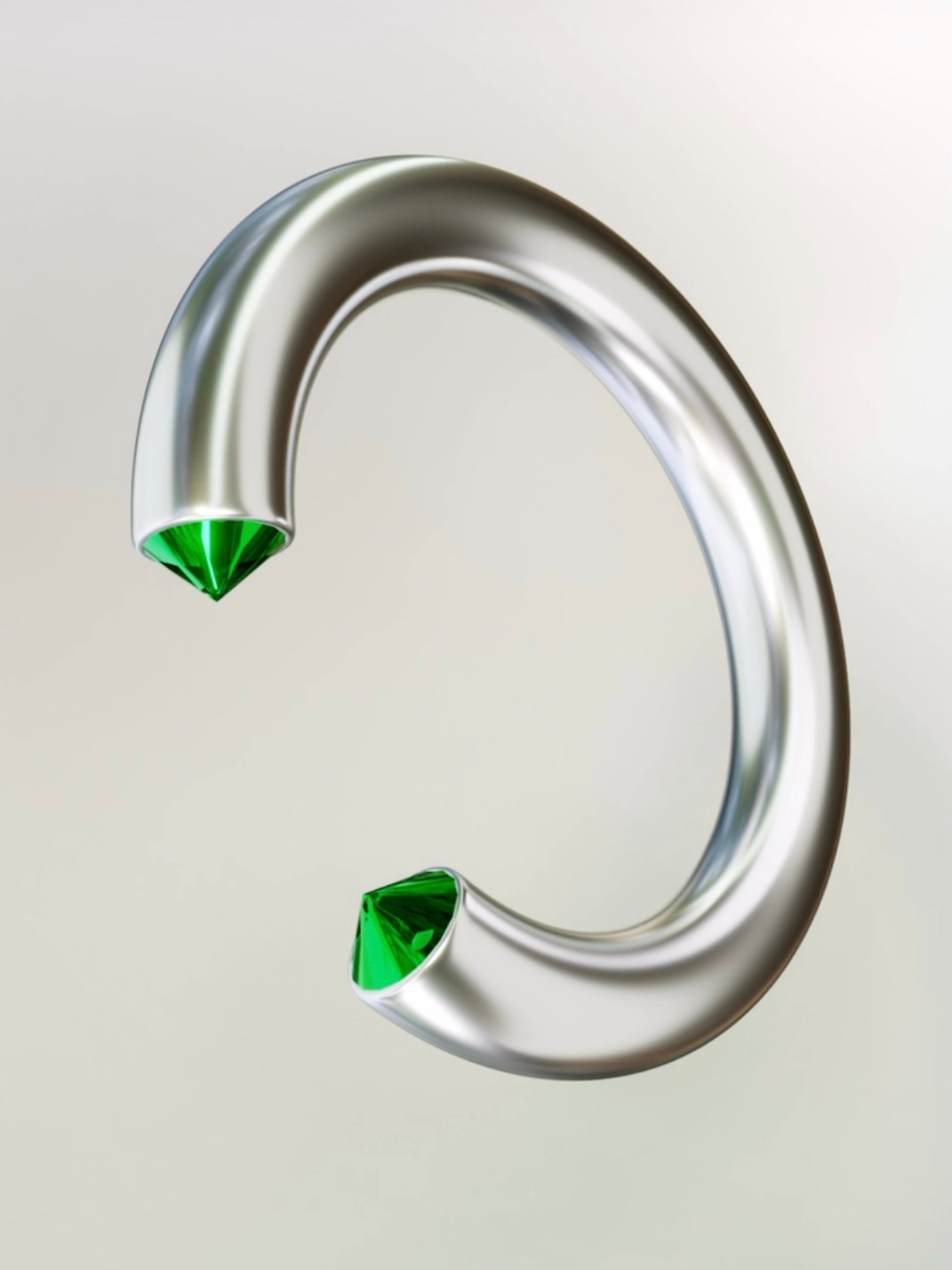 ANILLO GAP