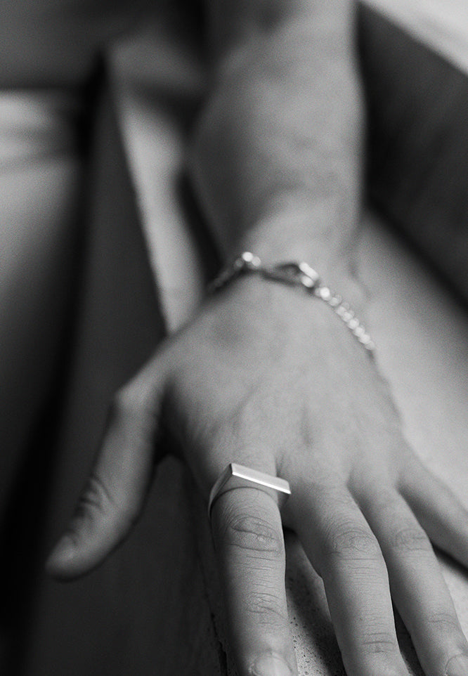 SIGNET YR/2