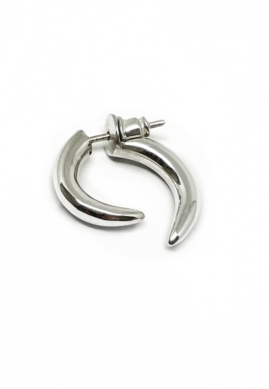 ARO HORN