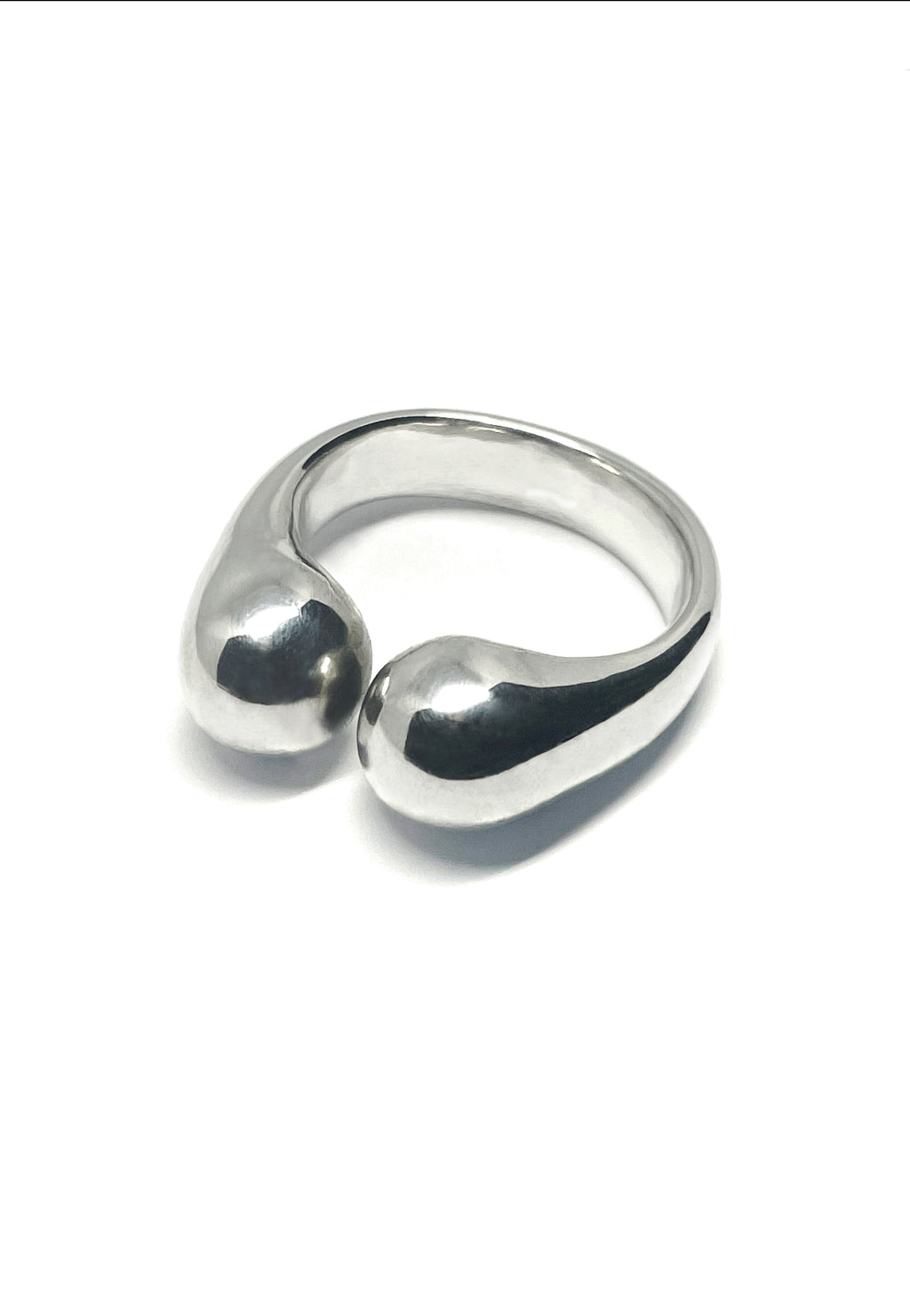 ANILLO BOLA XL