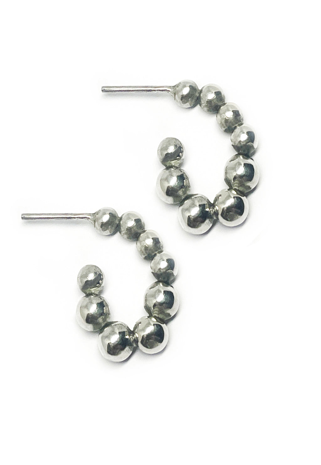 AROS BOLITAS