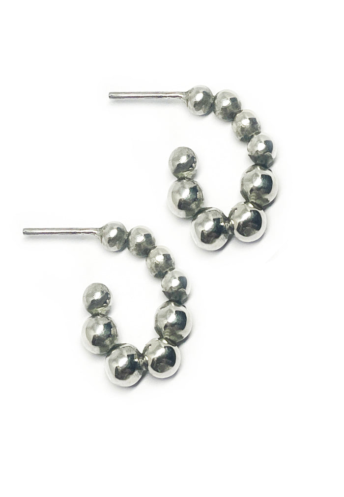 AROS BOLITAS