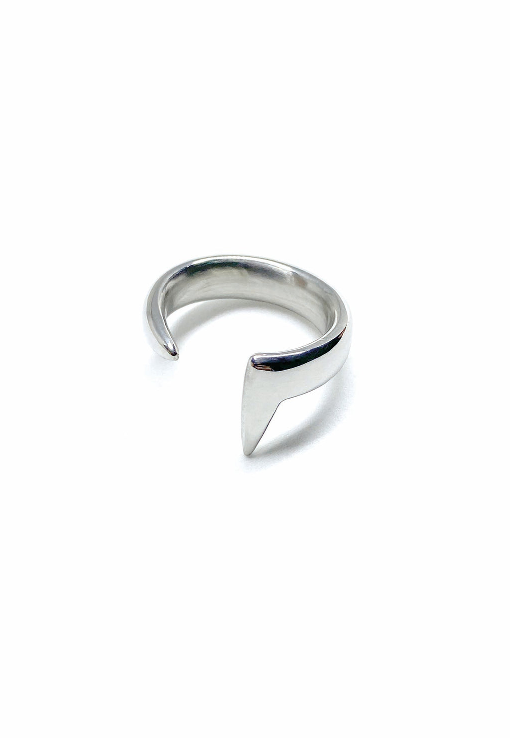 ANILLO CANINE