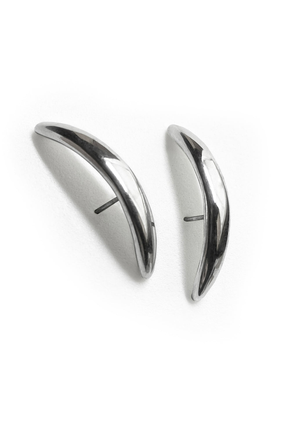 CARAVANAS CANINE CURVE