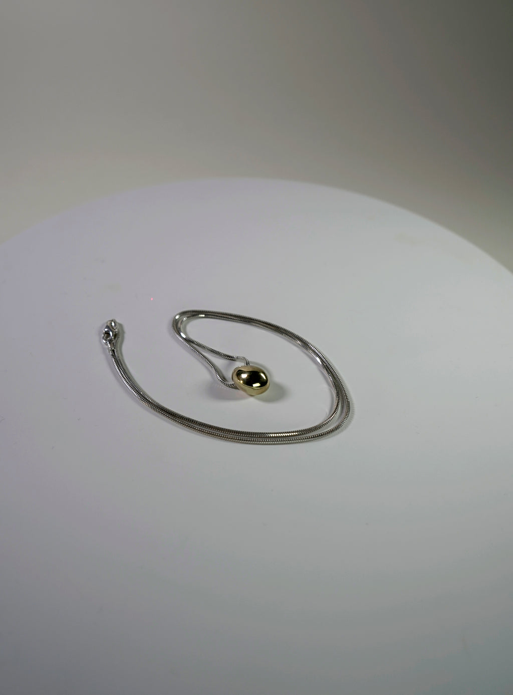 COLLAR OVO
