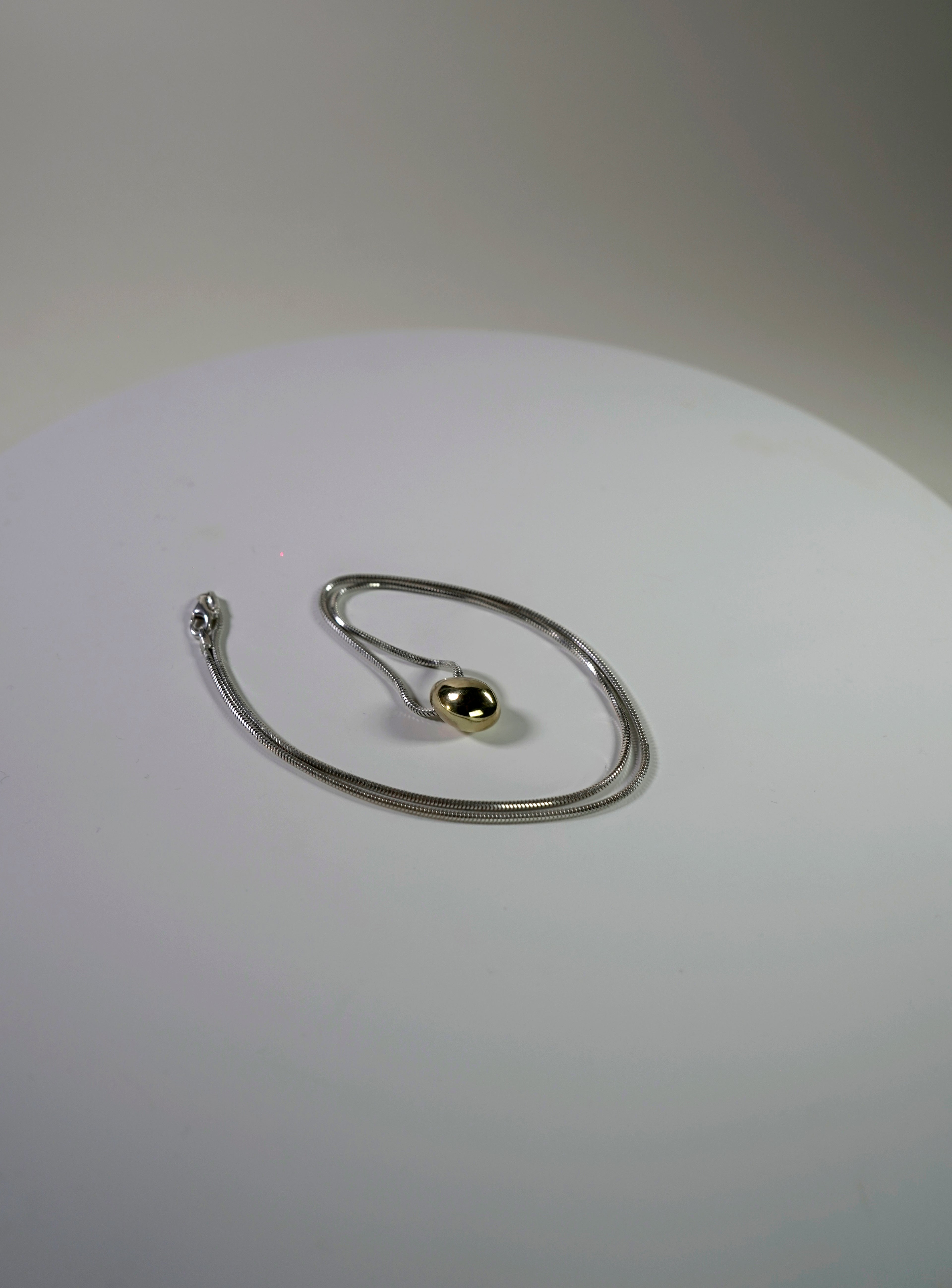 COLLAR OVO