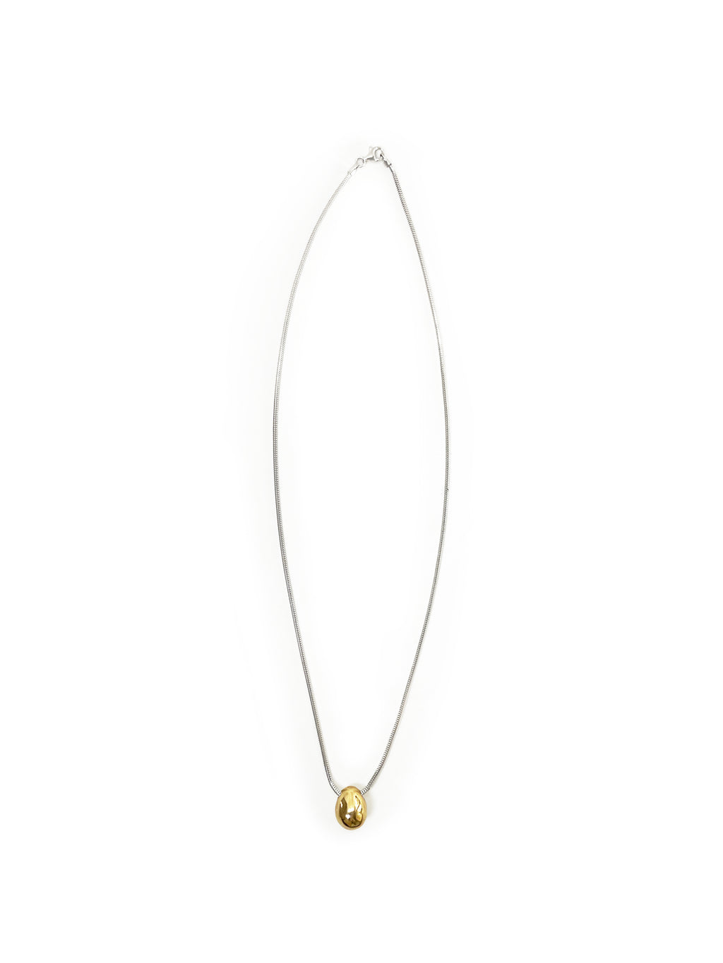 COLLAR OVO