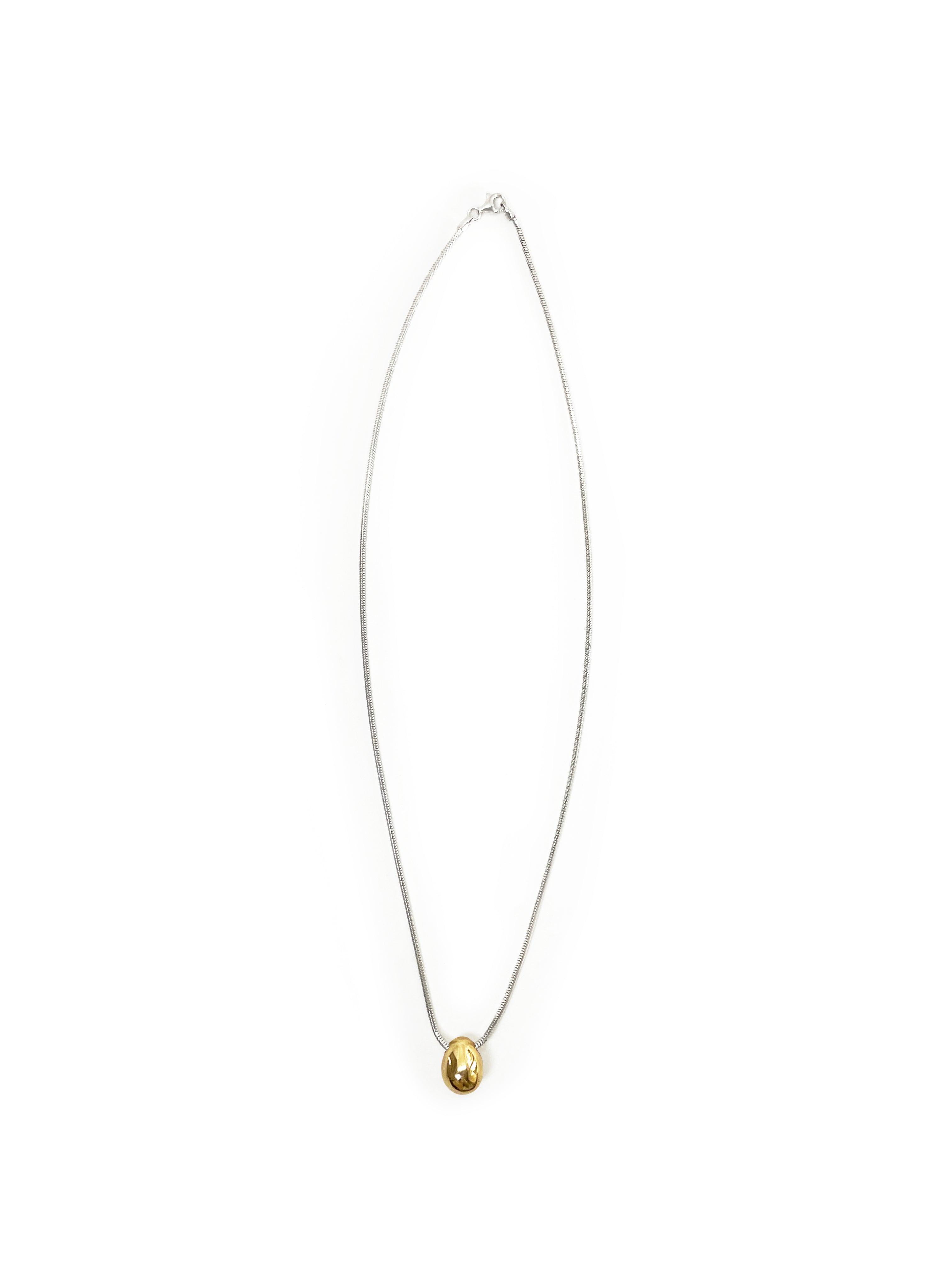 COLLAR OVO