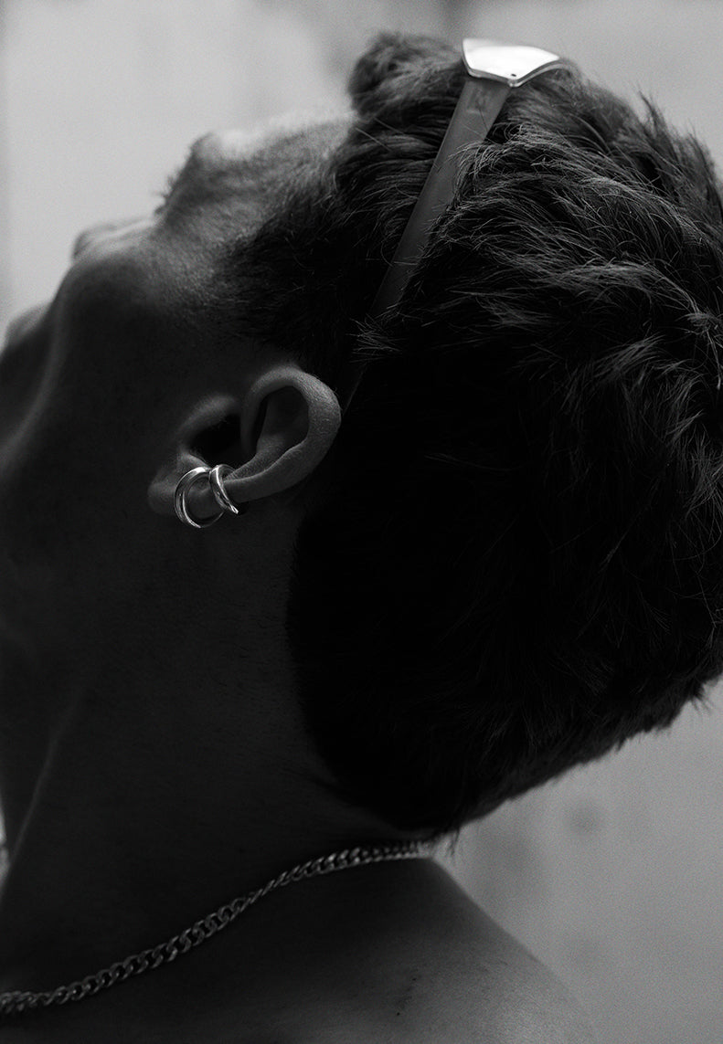 TREPADORES ELEMENTAL