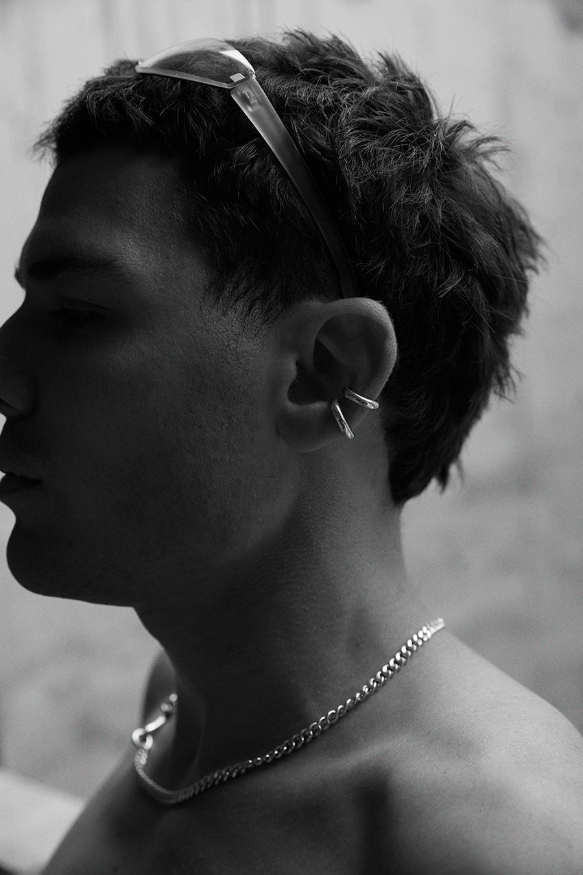 TREPADORES ELEMENTAL