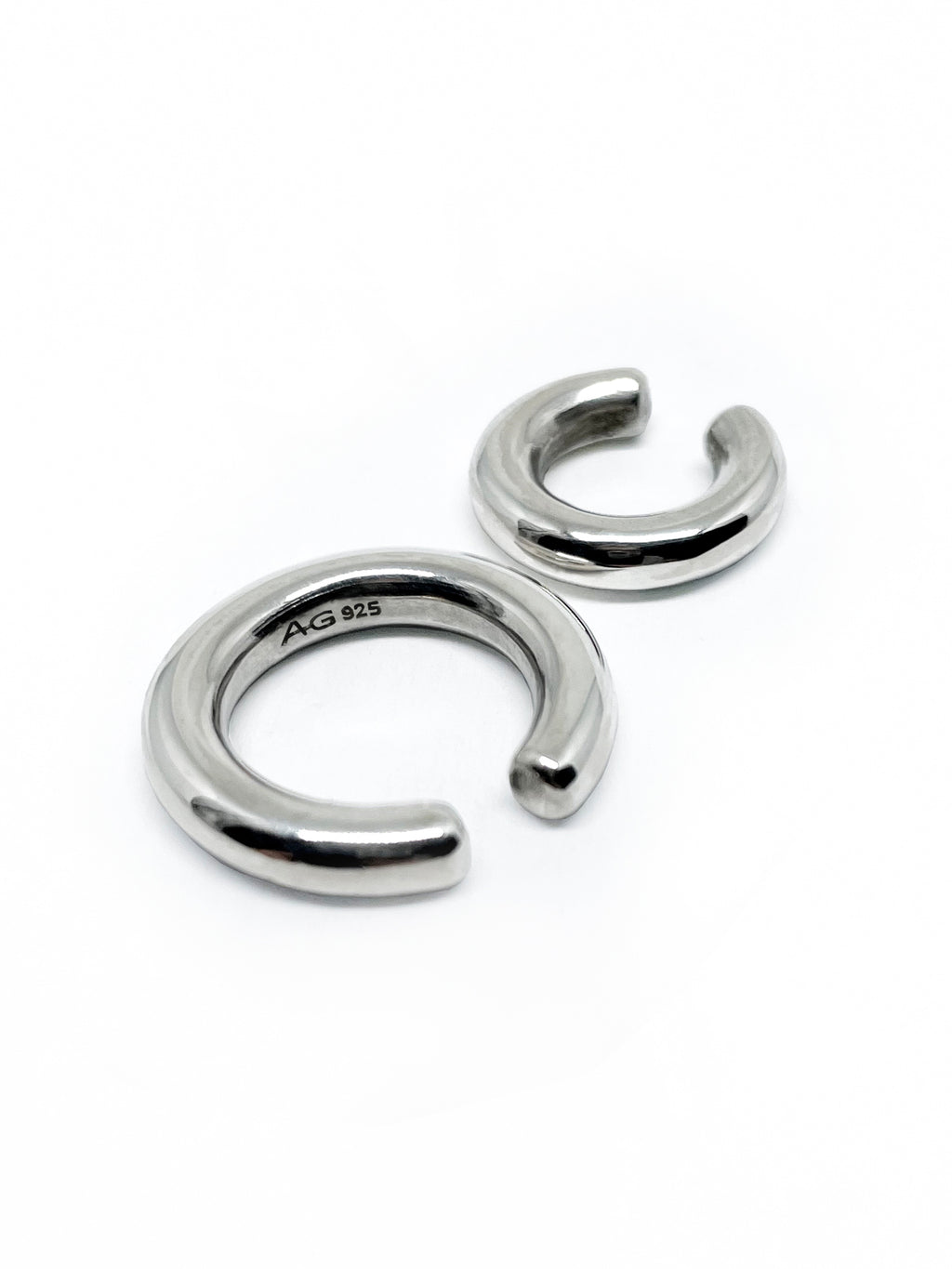 TREPADORES ELEMENTAL