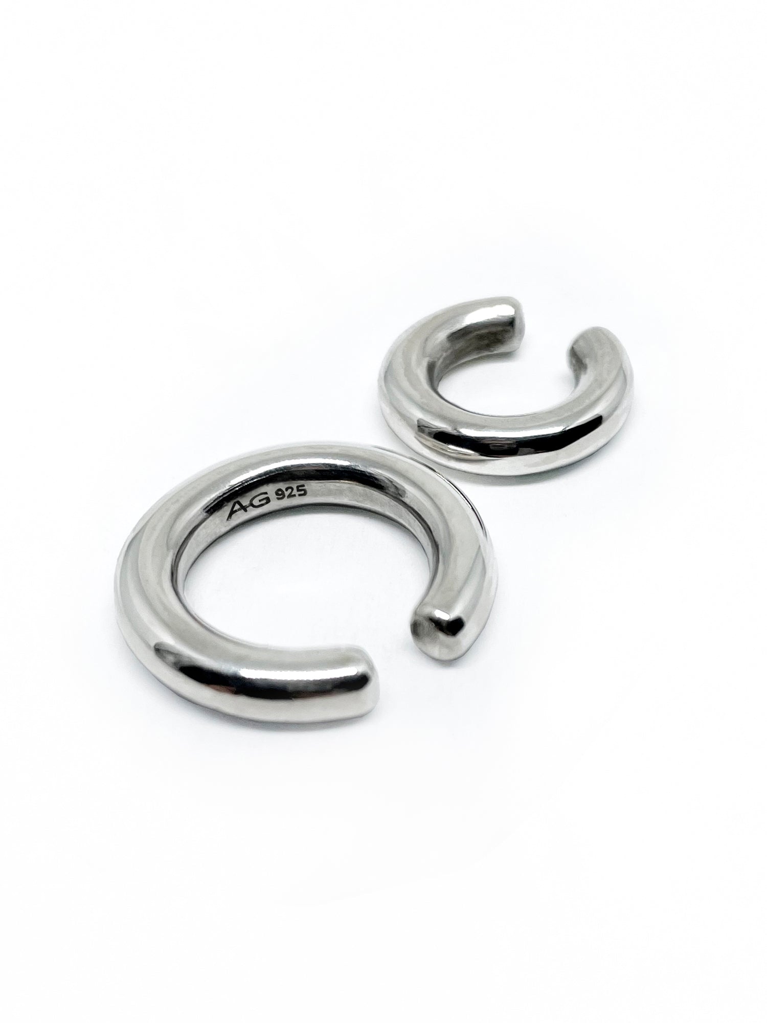 TREPADORES ELEMENTAL