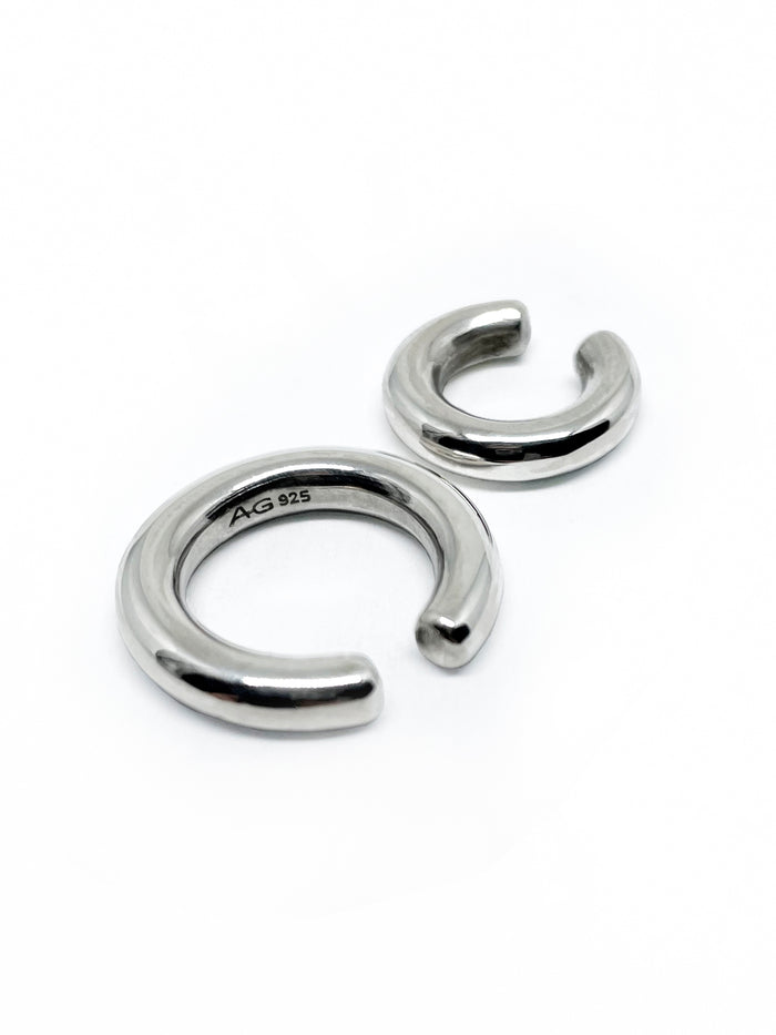 TREPADORES ELEMENTAL