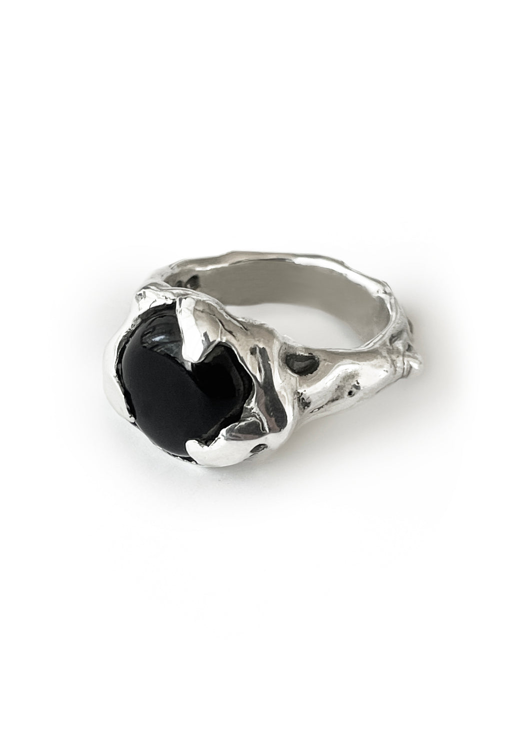 ANILLO EROSIÓN ONIX