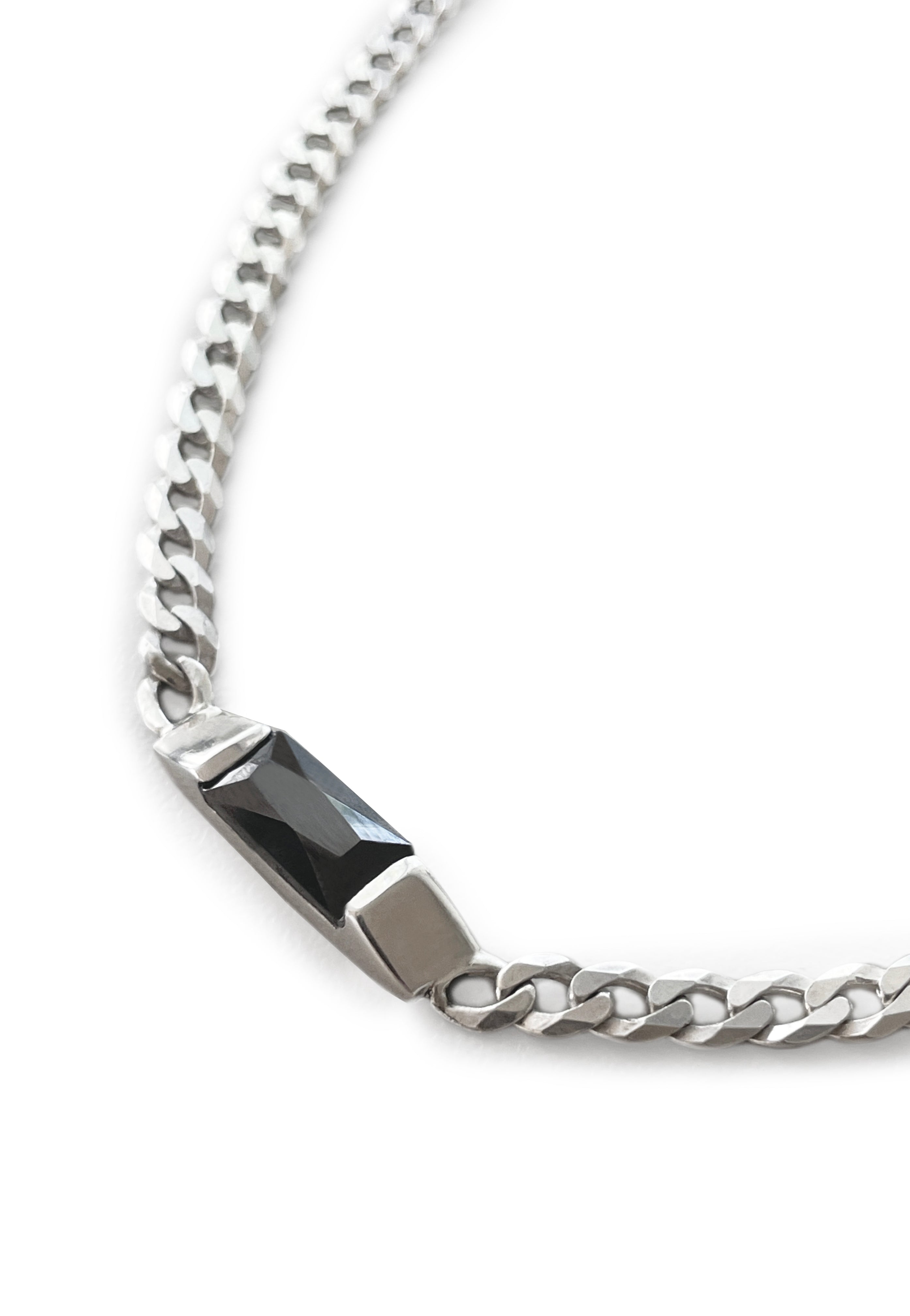 GARGANTILLA BAGUETTE