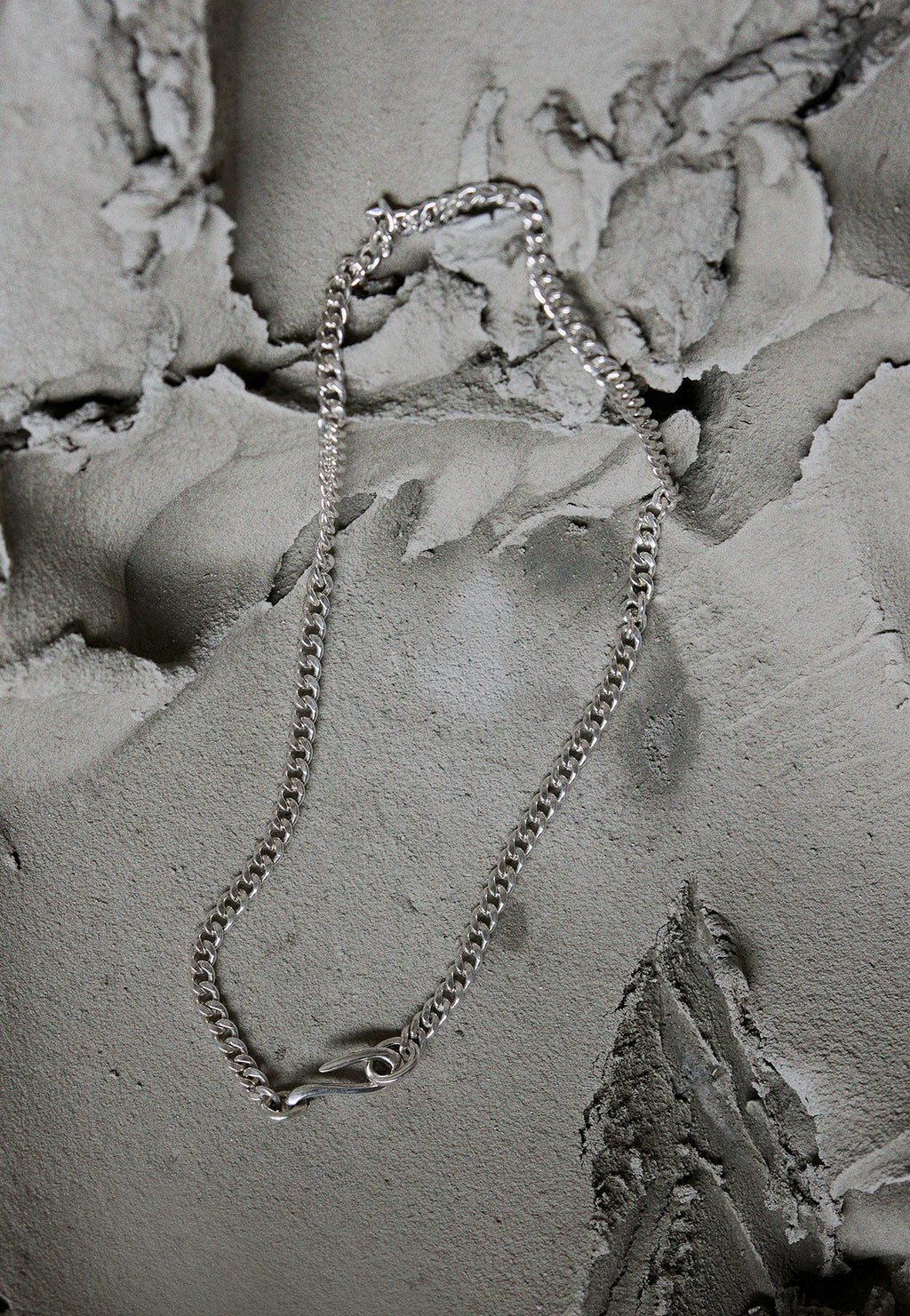 CADENA CUBANA