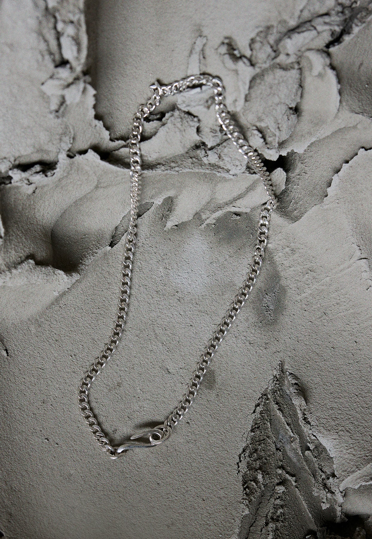 CADENA CUBANA