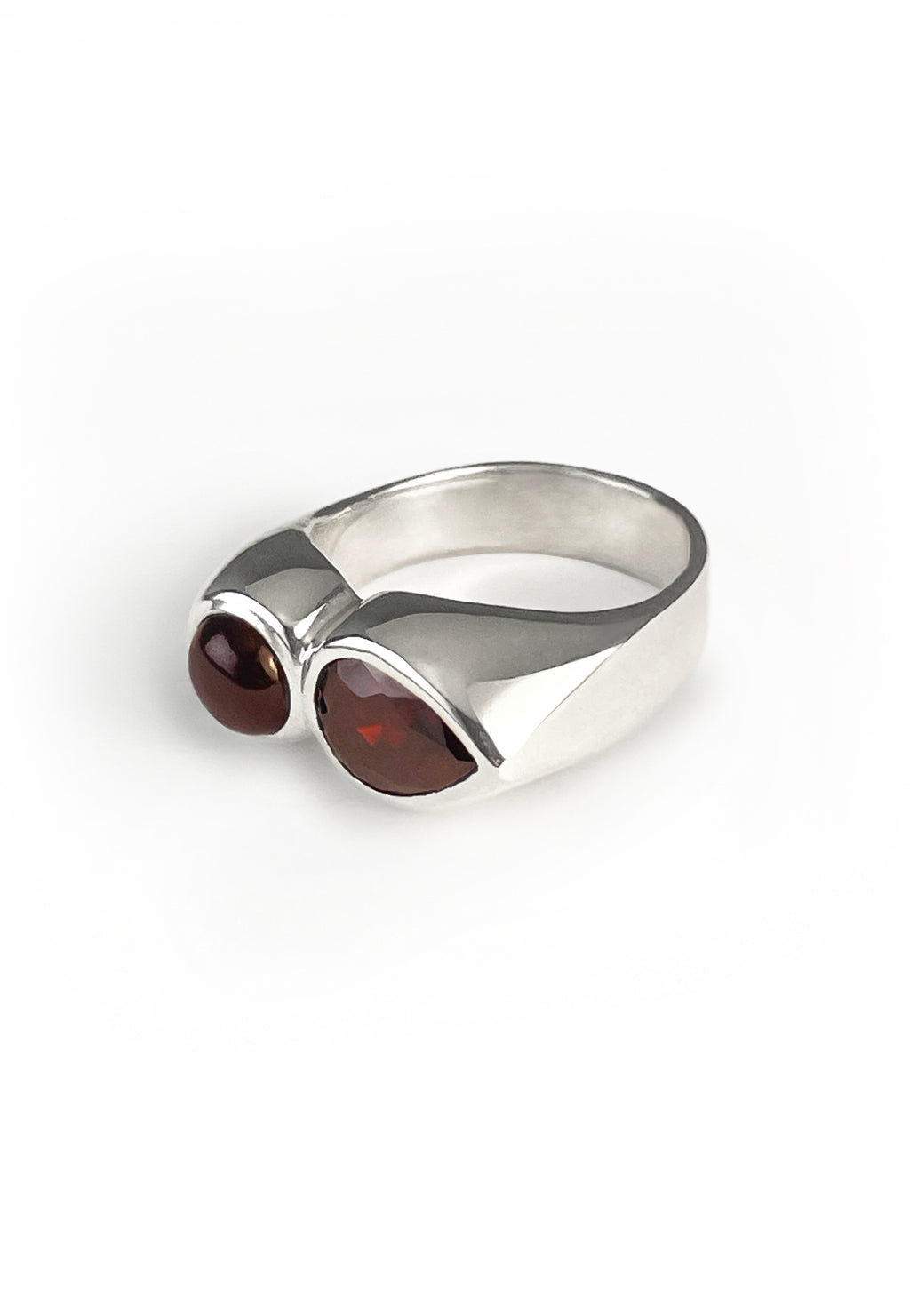 ANILLO HIBRIDO