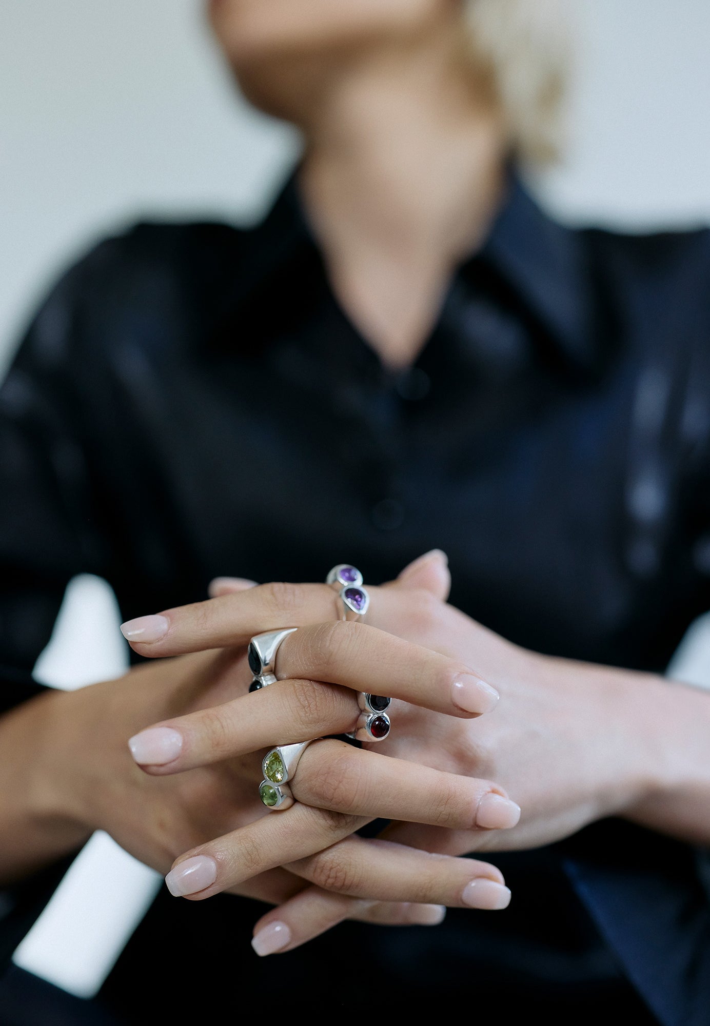 ANILLO HIBRIDO