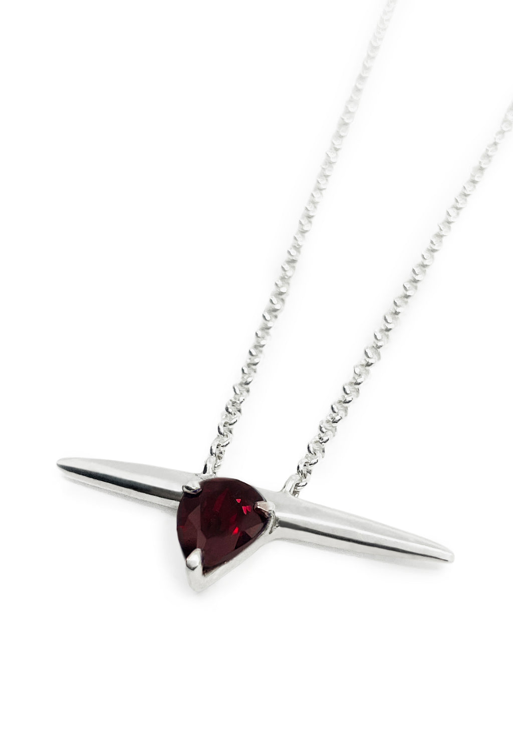 COLLAR HIBRIDO