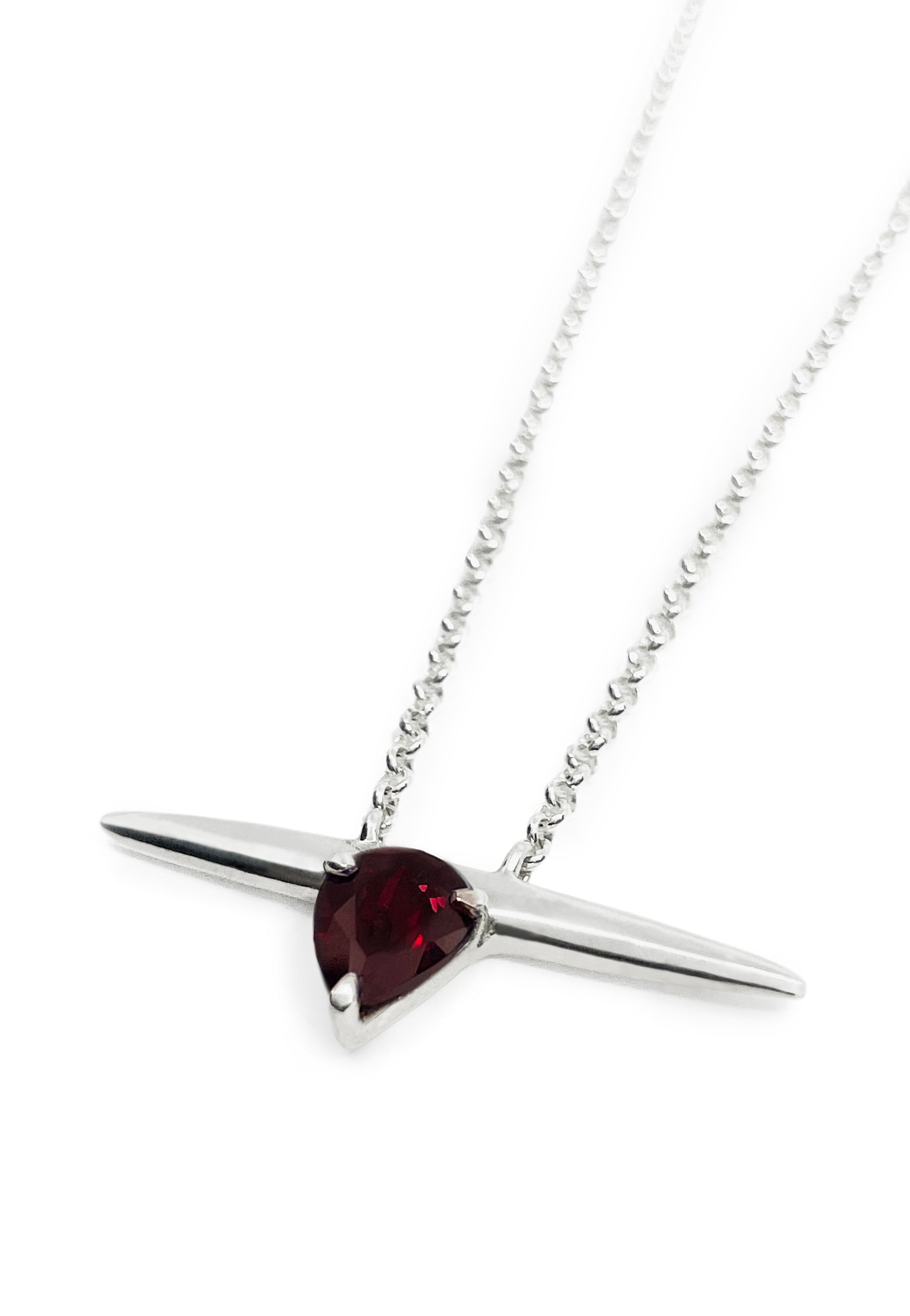 COLLAR HIBRIDO