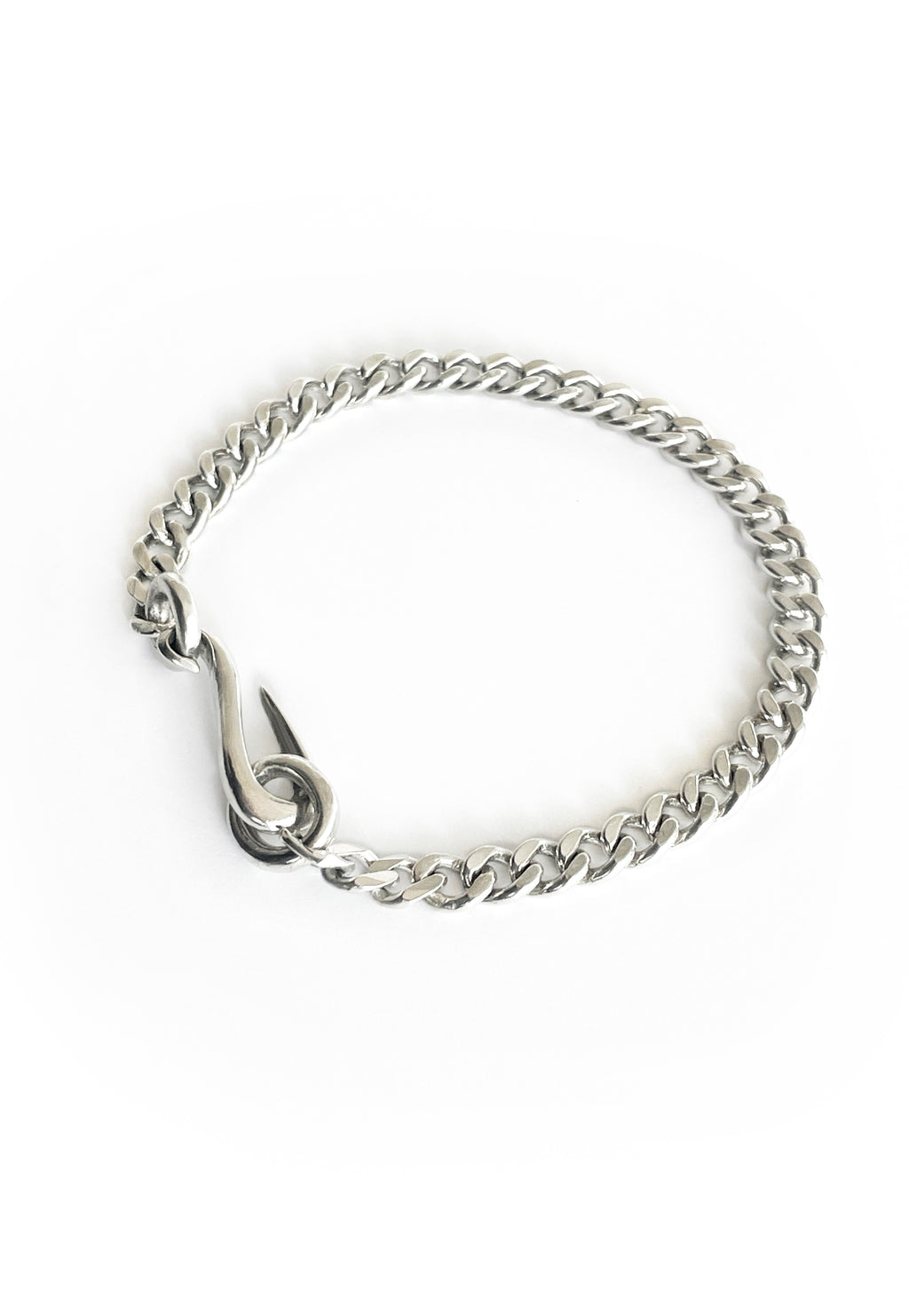 PULSERA CUBANA