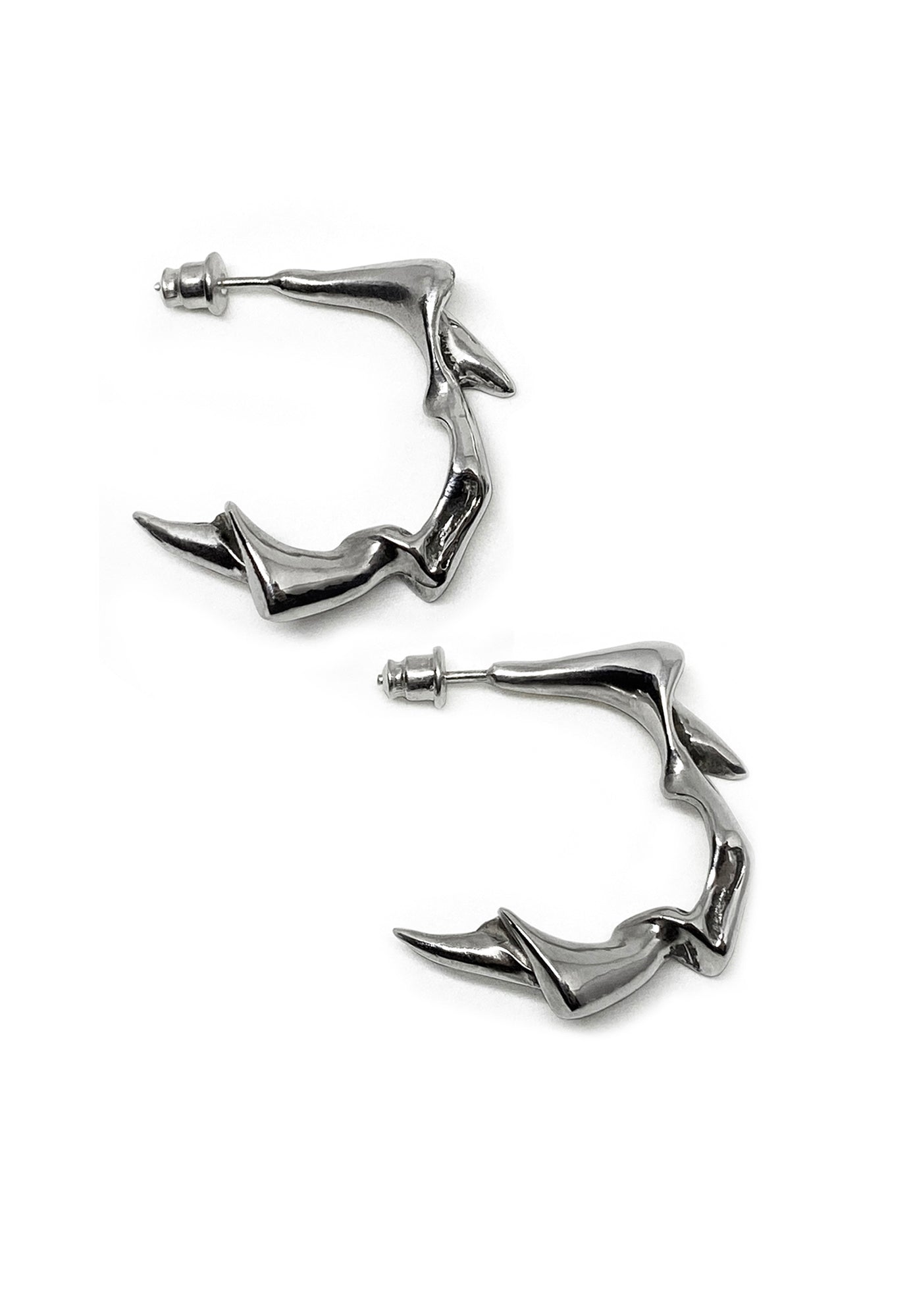 AROS VERTEBRAE